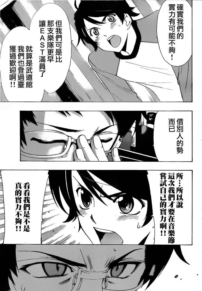 第84话