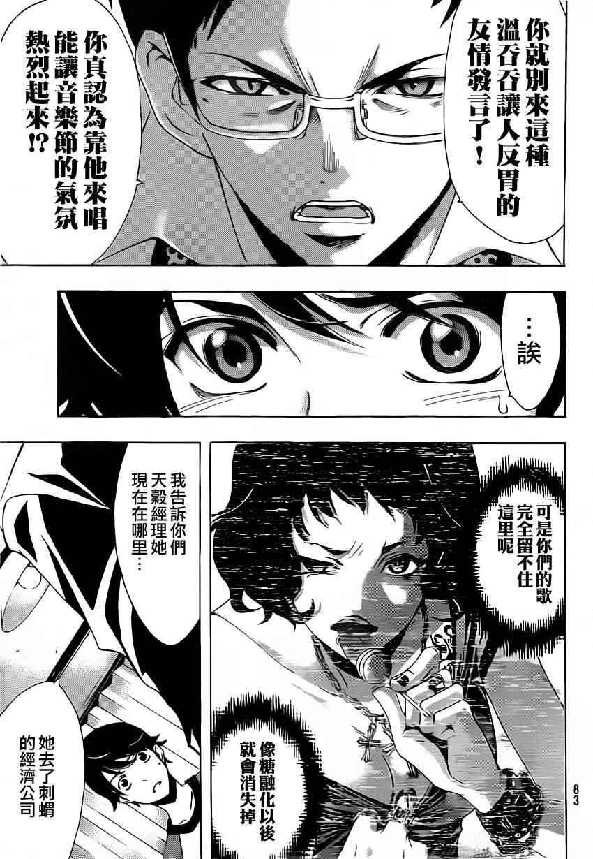 第84话