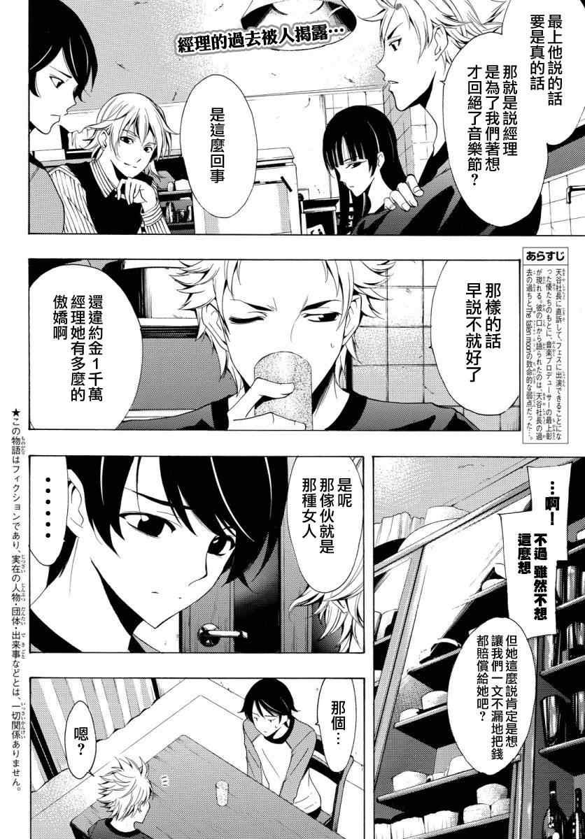 第85话