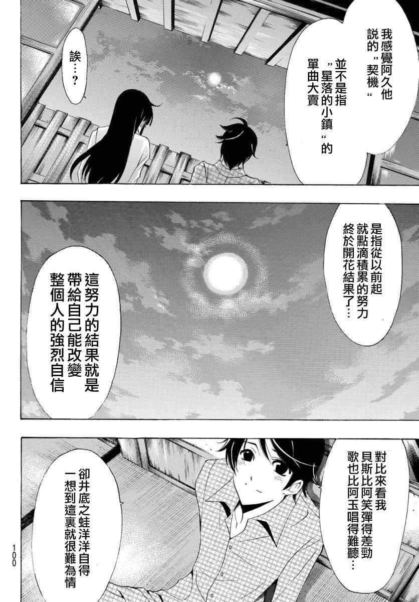 第85话