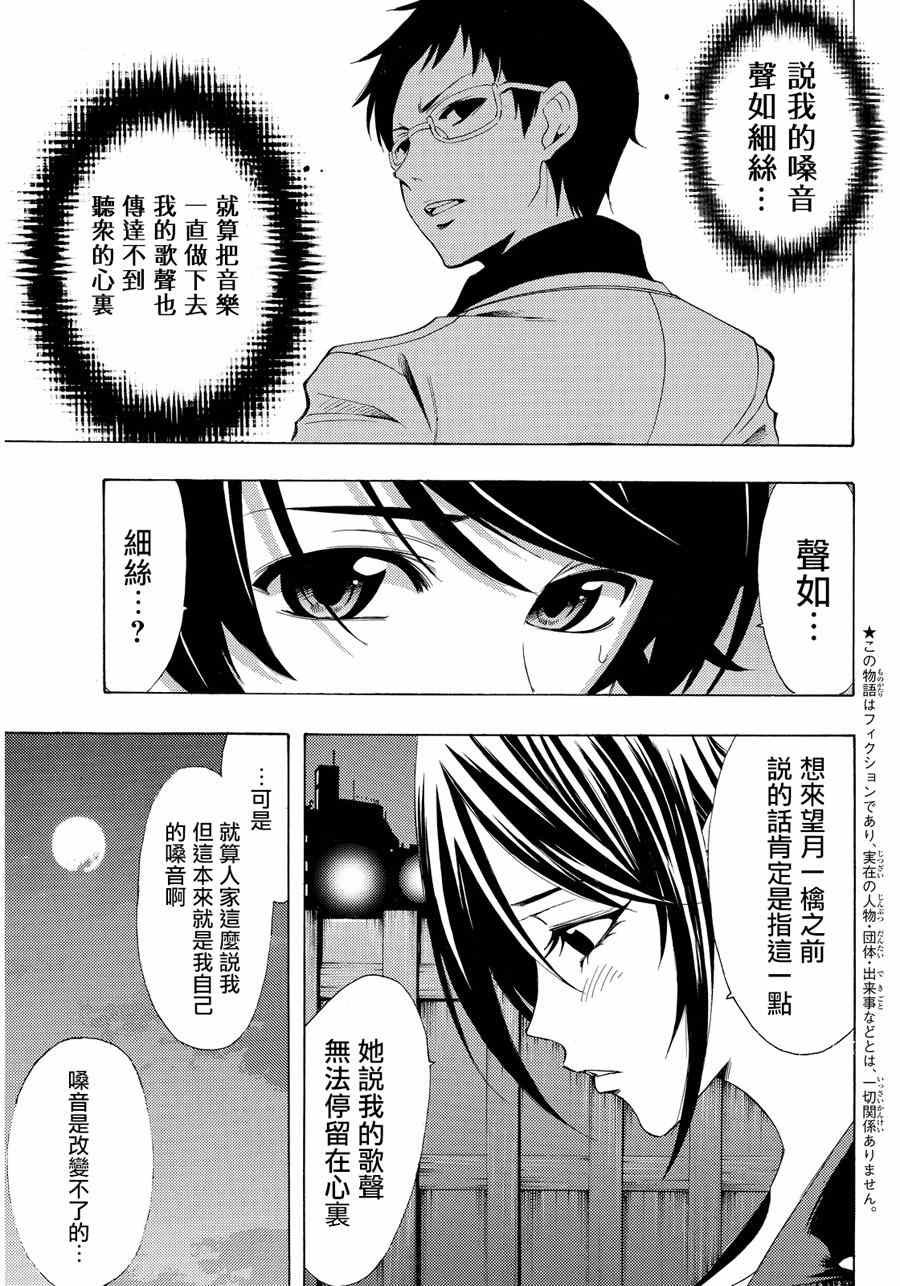 第86话