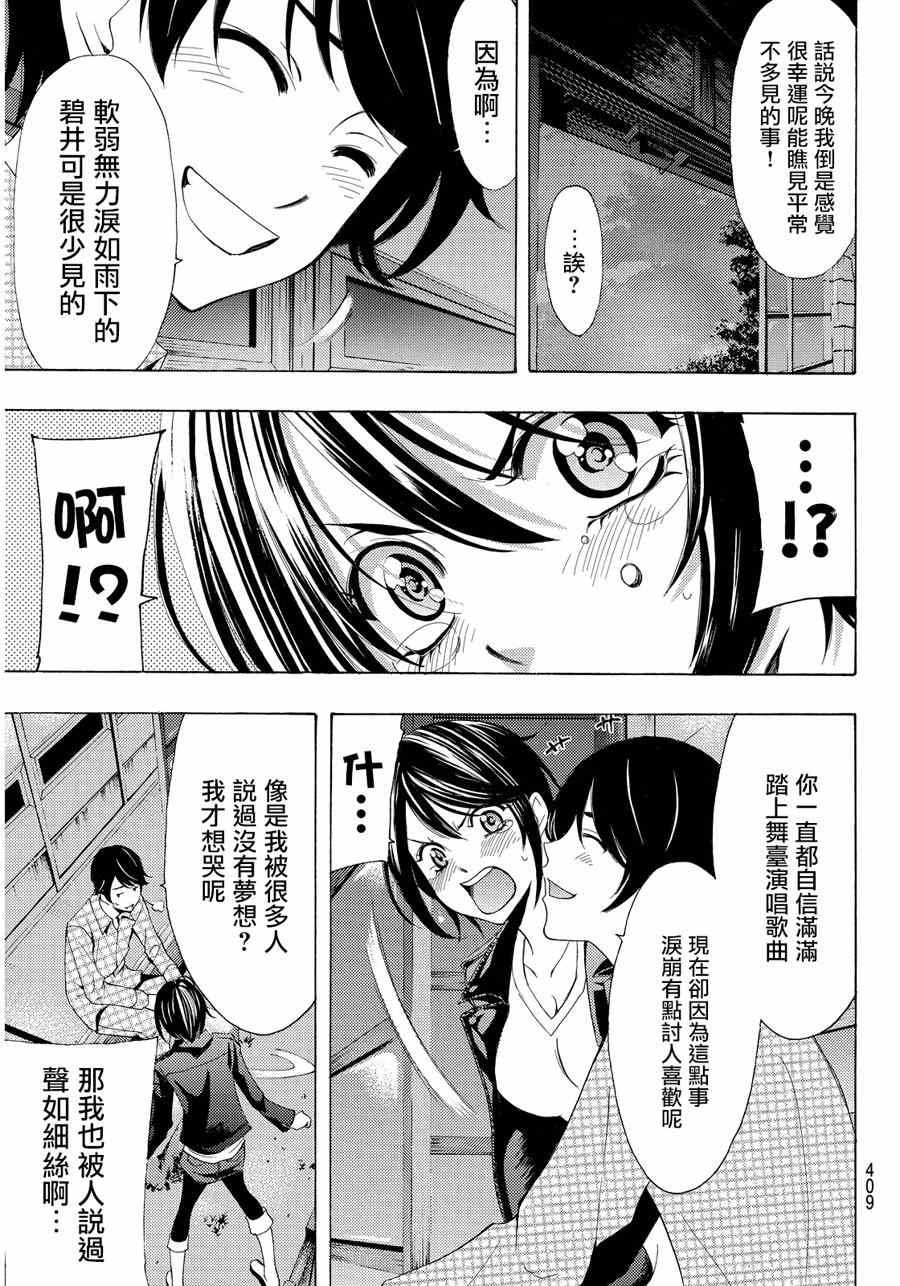 第86话