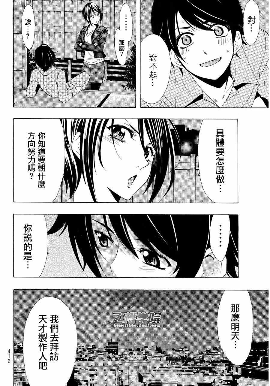 第86话