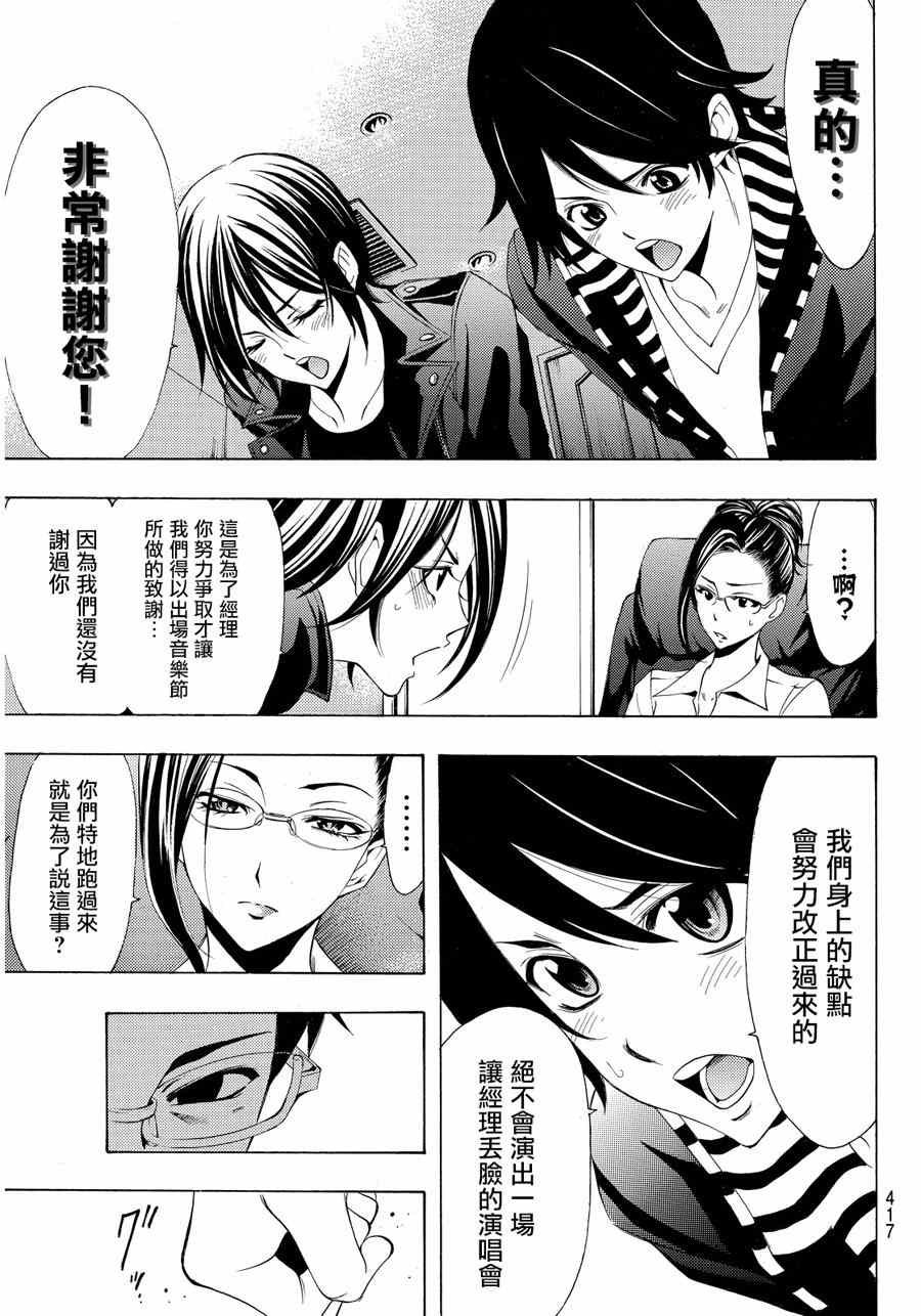 第86话