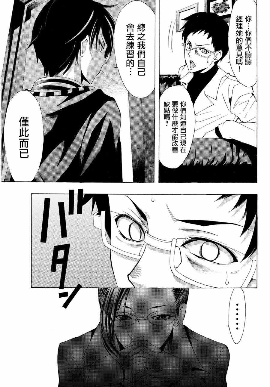 第86话
