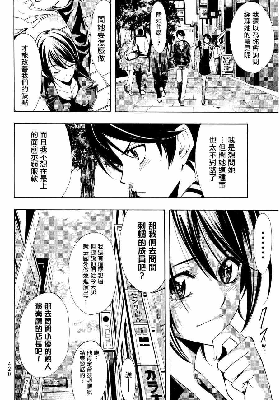 第86话