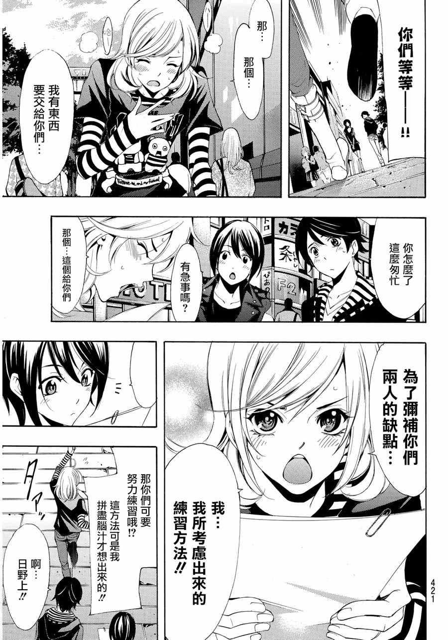 第86话