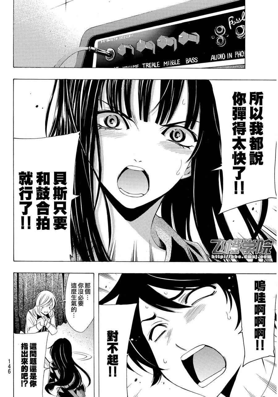 第87话