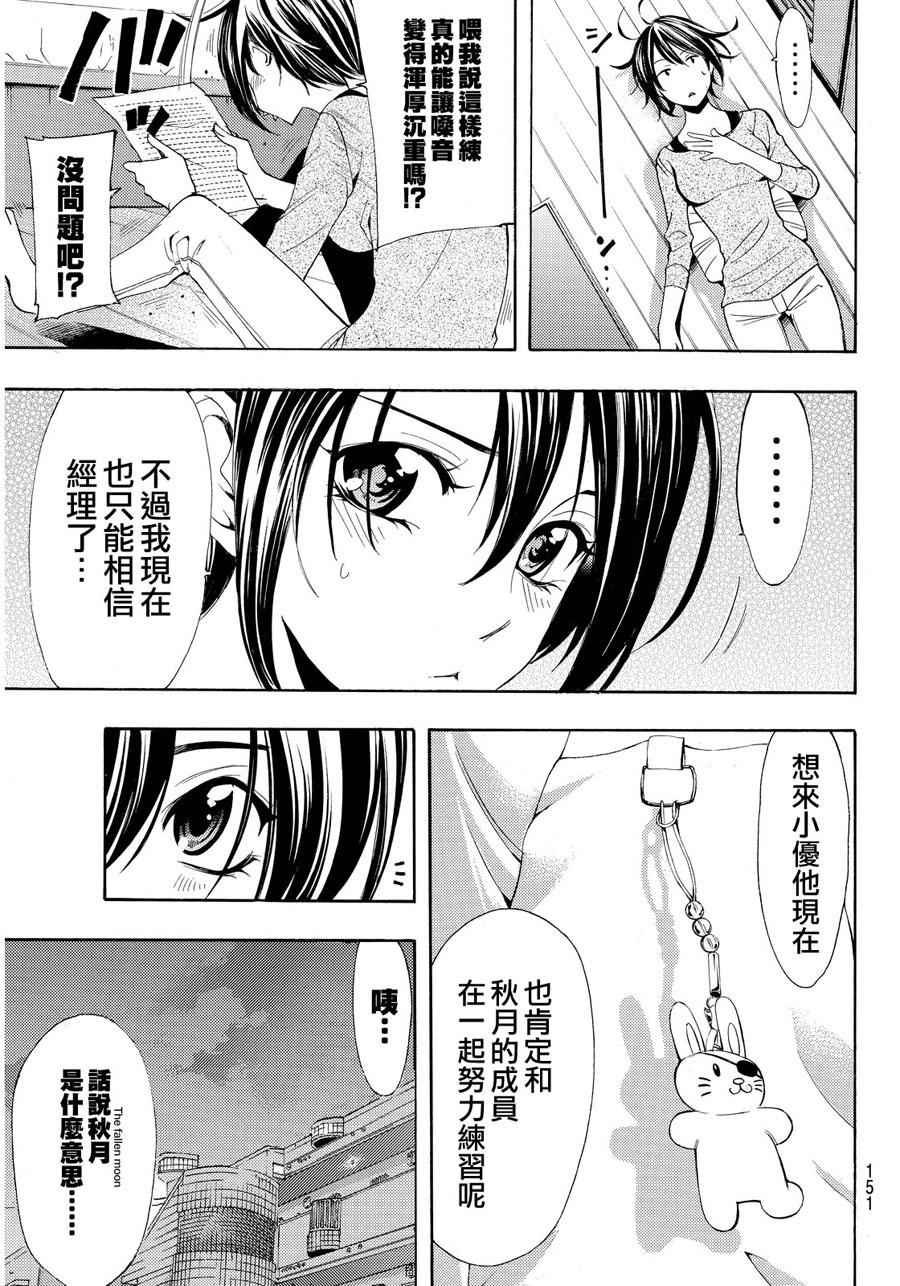 第87话