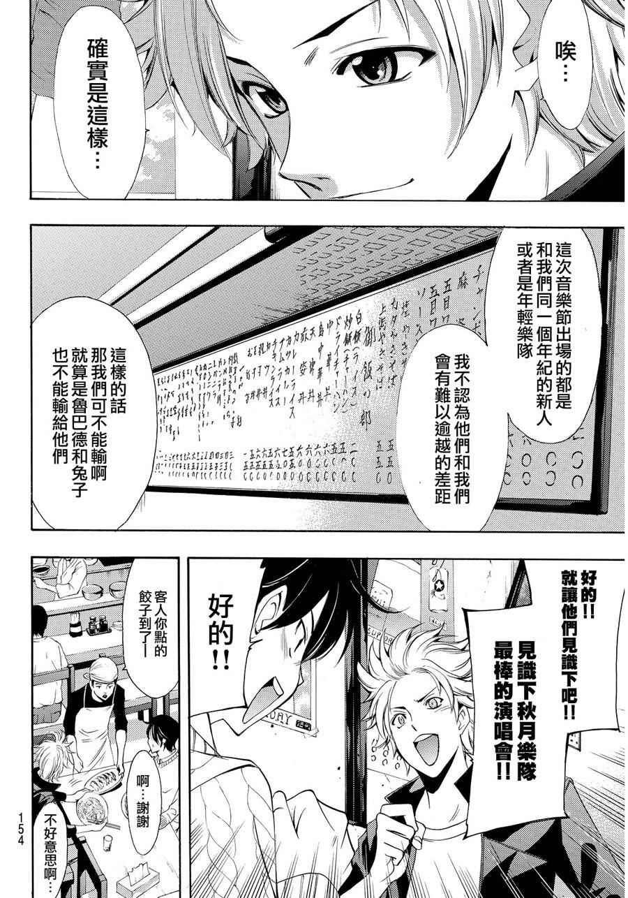 第87话