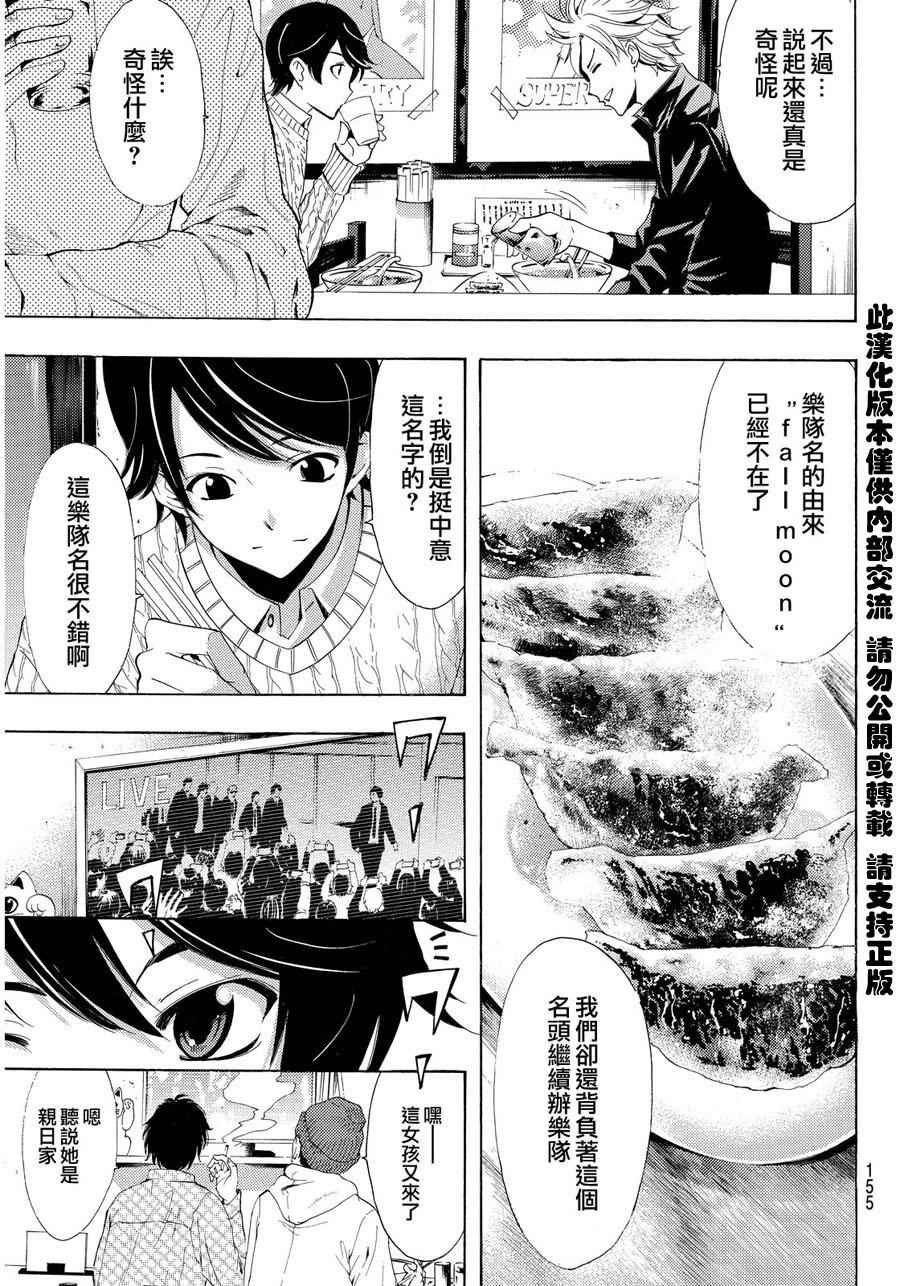 第87话