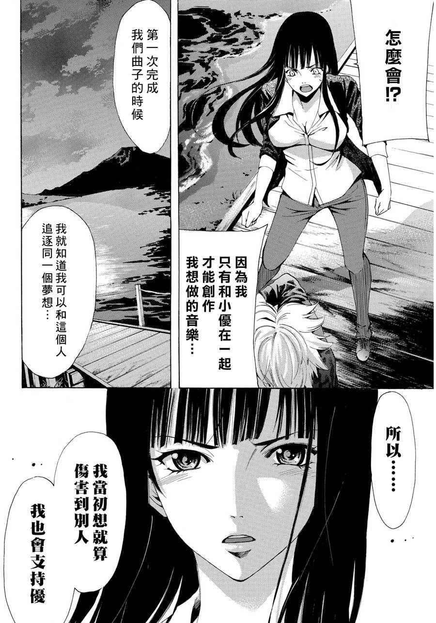 第91话