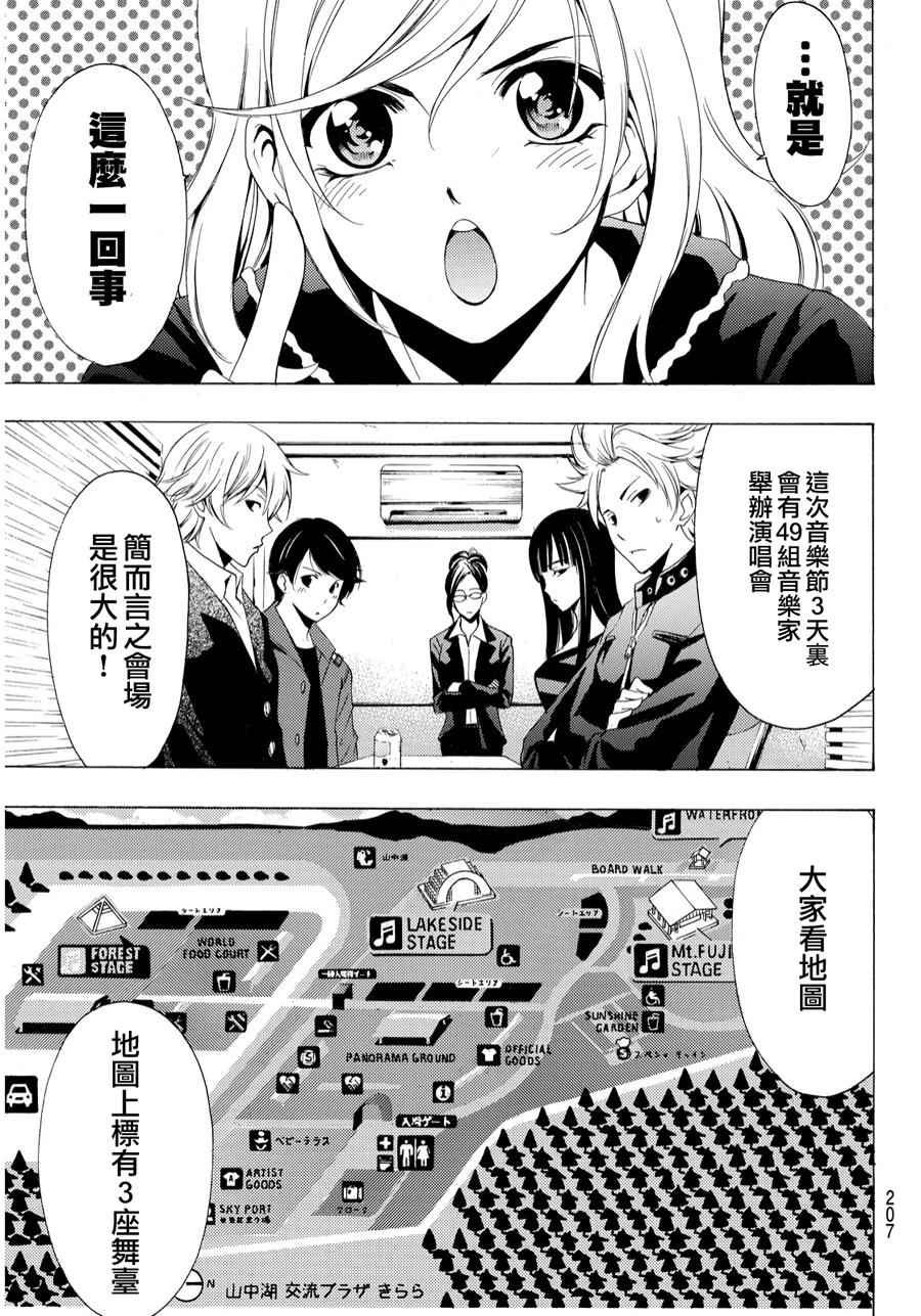 第95话
