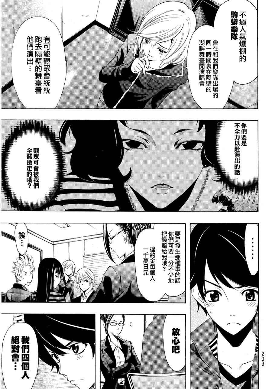 第95话