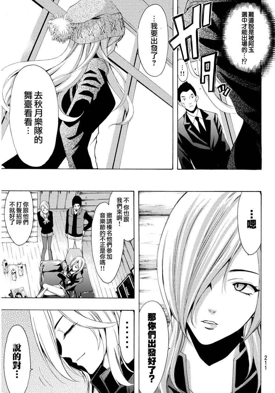 第95话