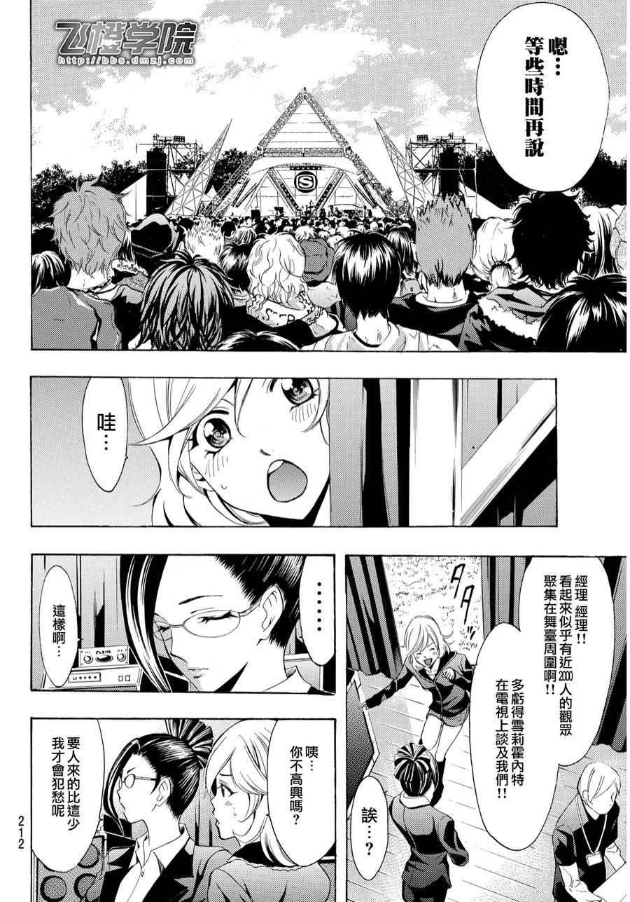 第95话