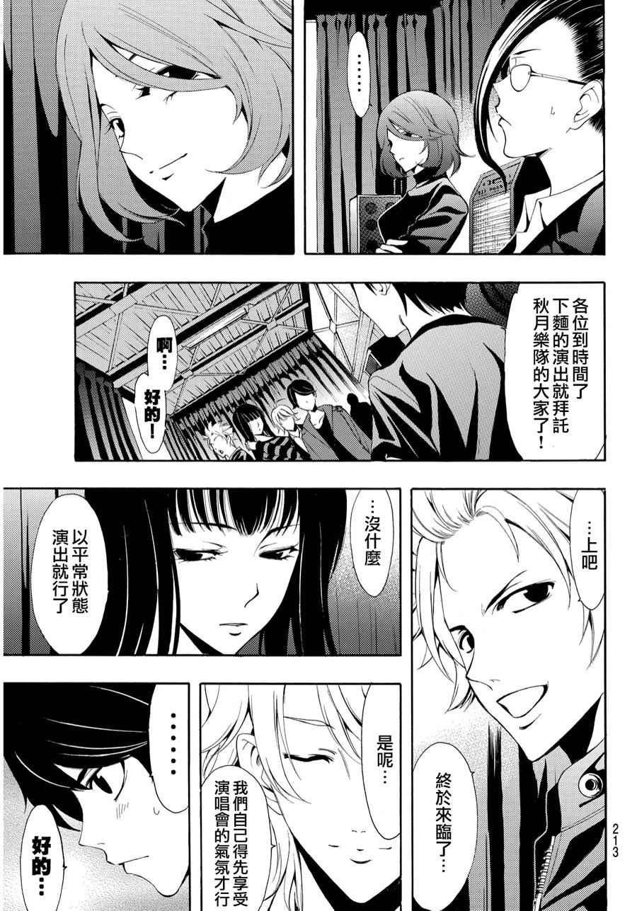 第95话