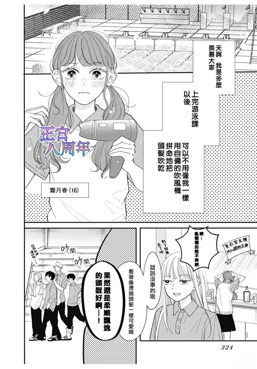 短篇