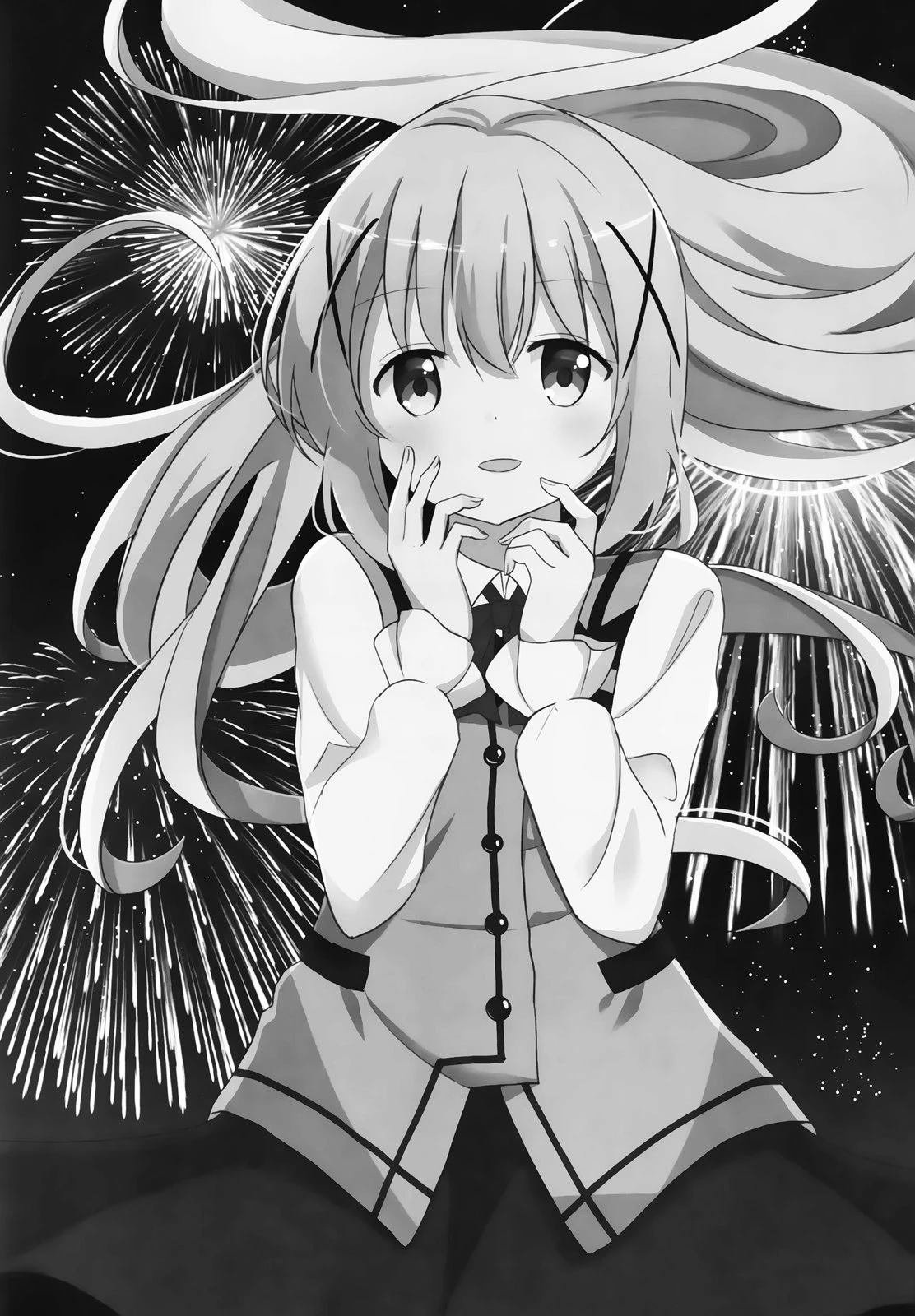 短篇