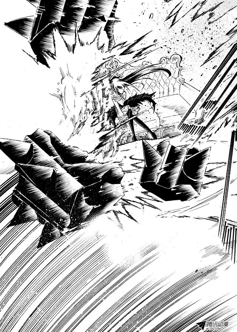 第36话
