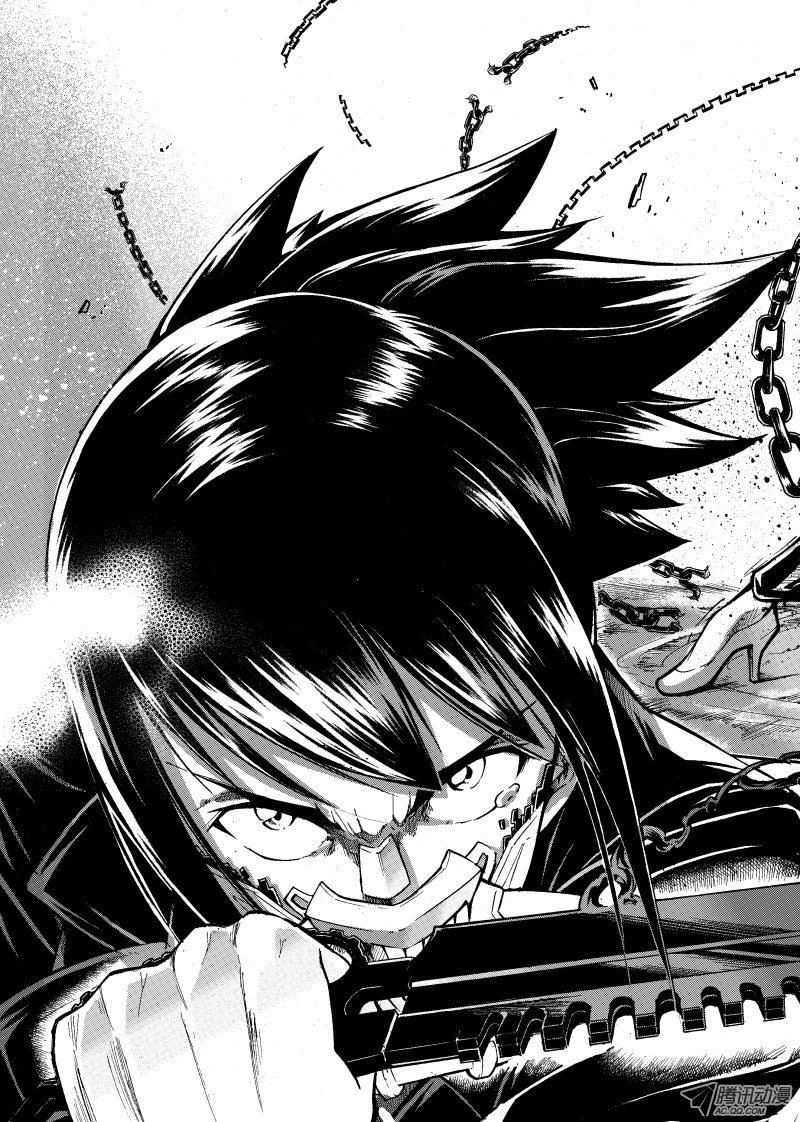 第45话