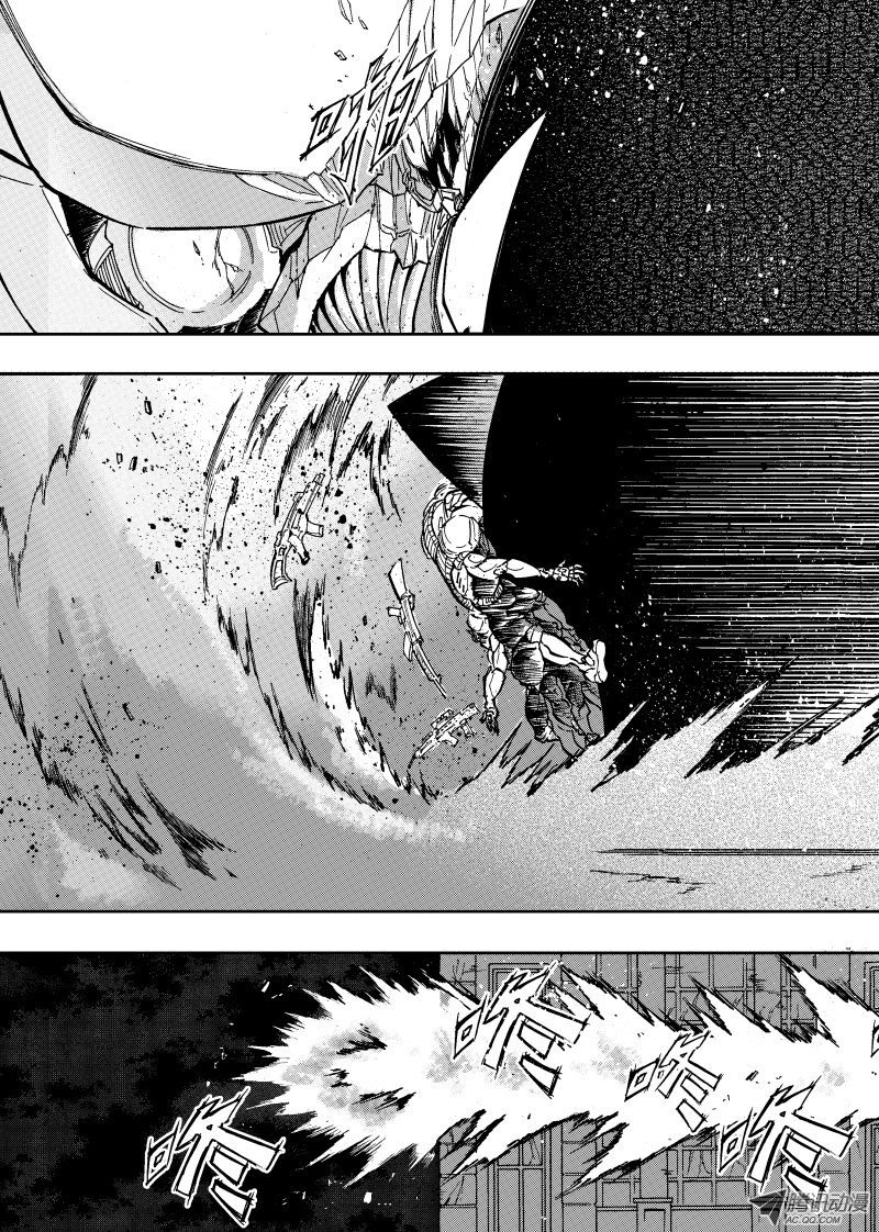 第47话