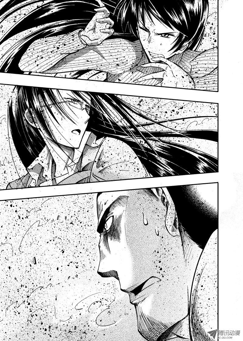 第49话