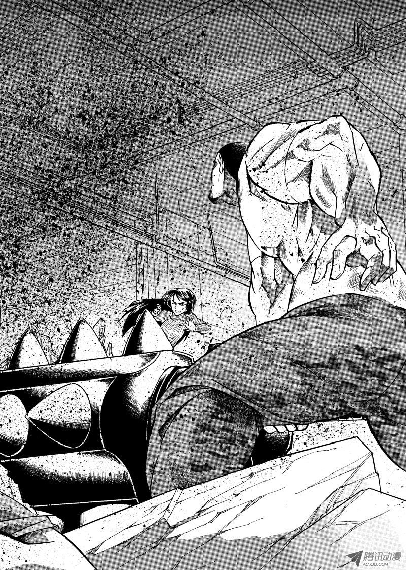 第49话