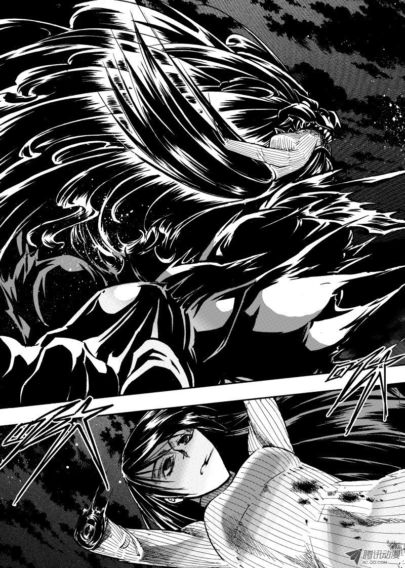 第50话