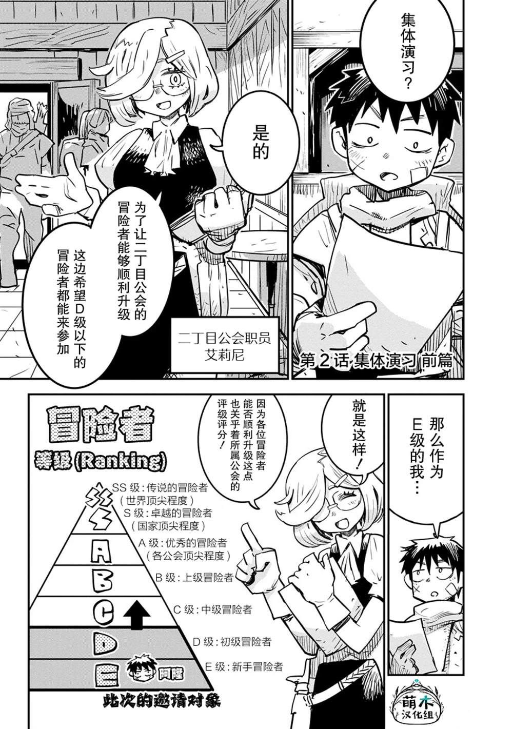 第2话