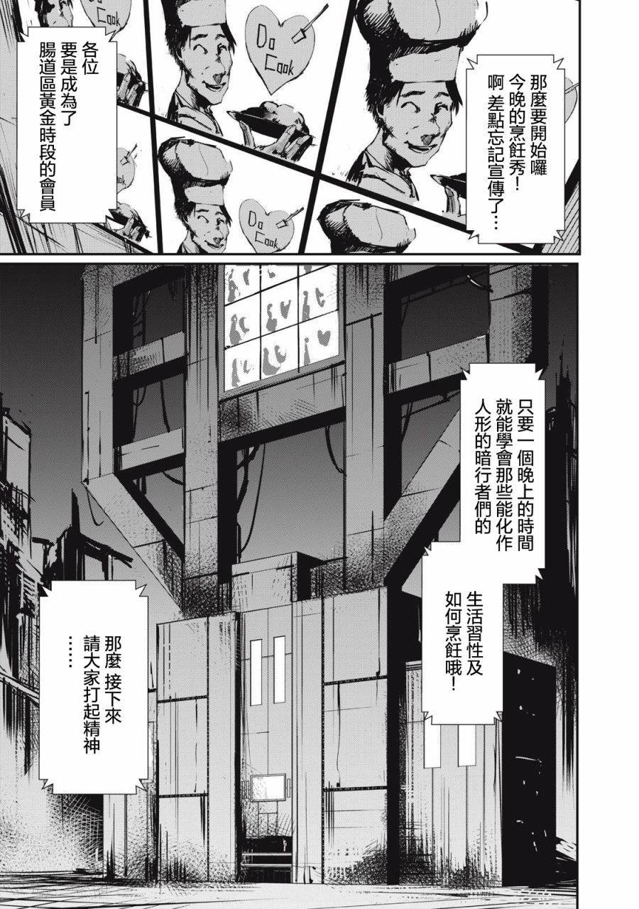 第3.1话