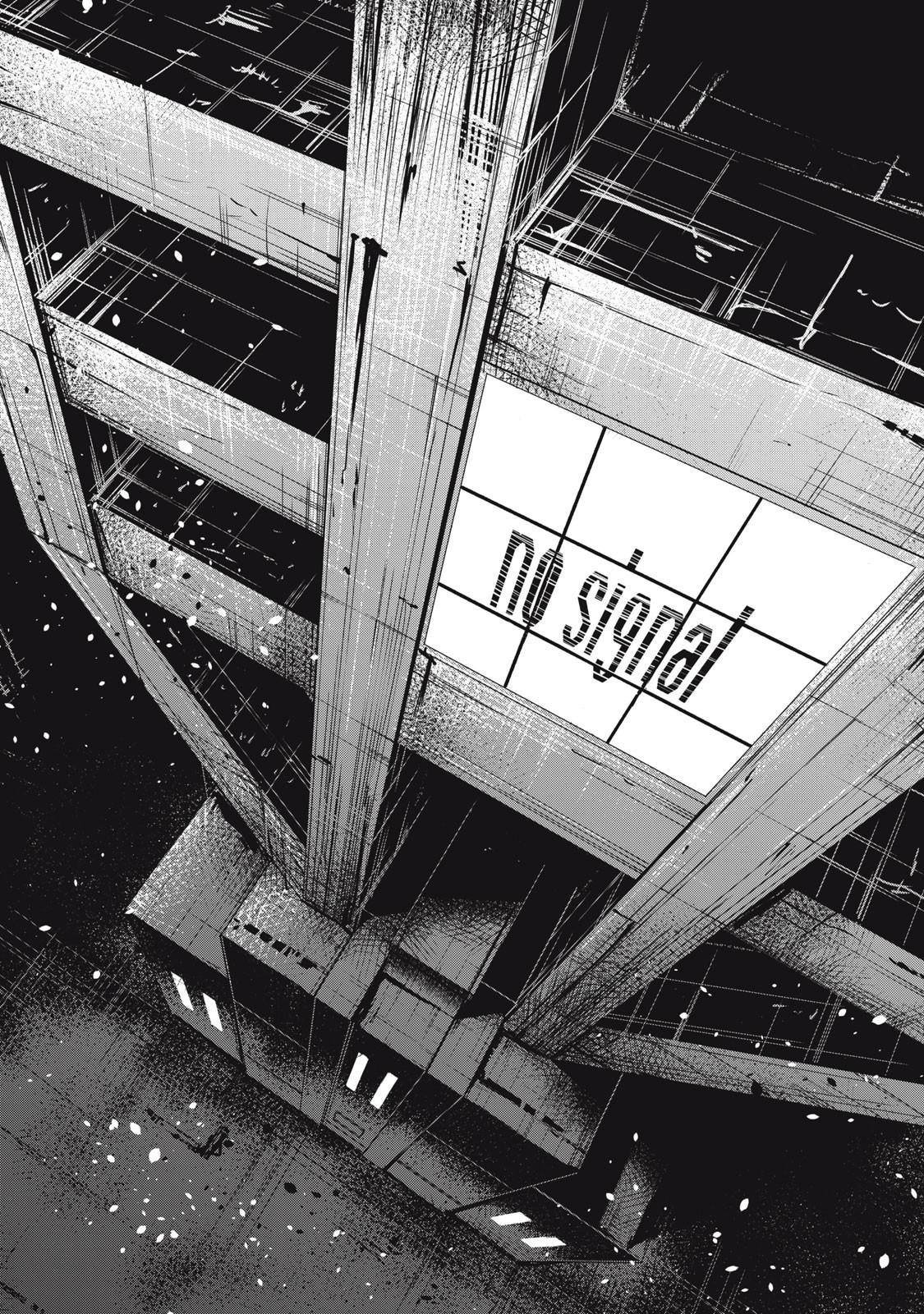 第4.1话