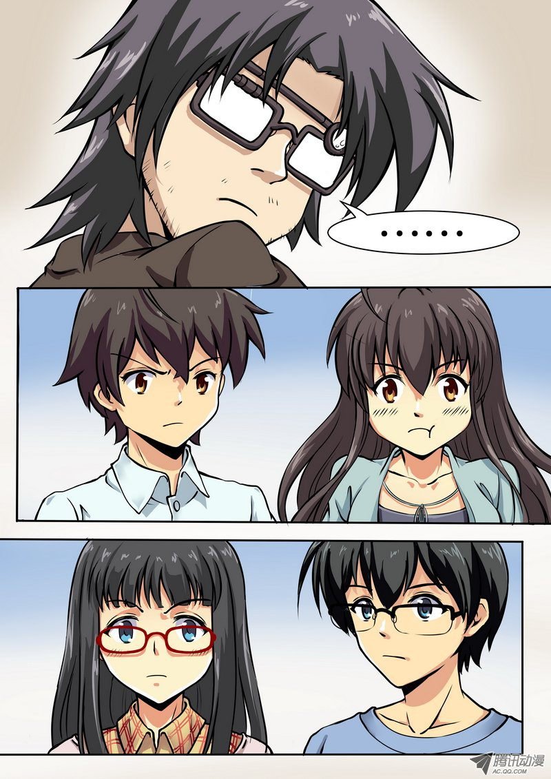 第十九话