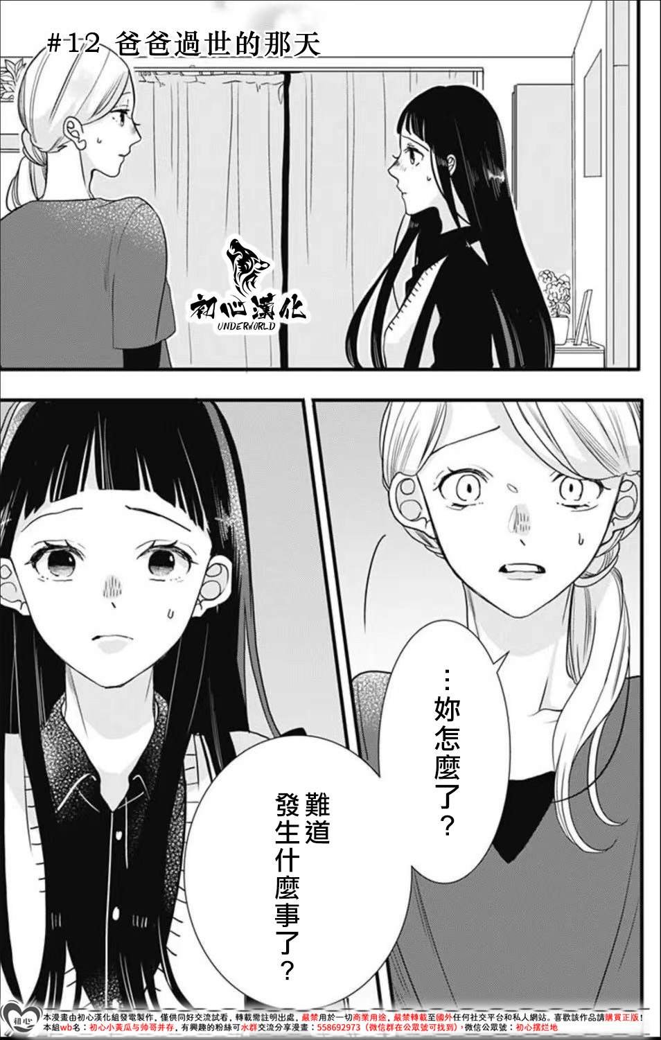 第12话