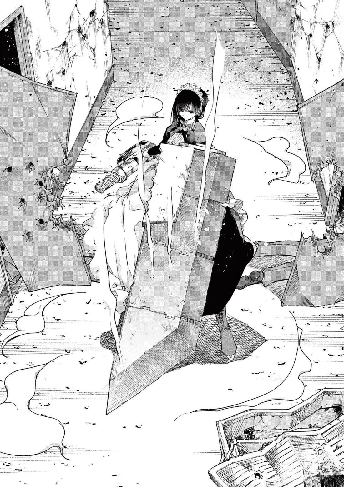 第52话