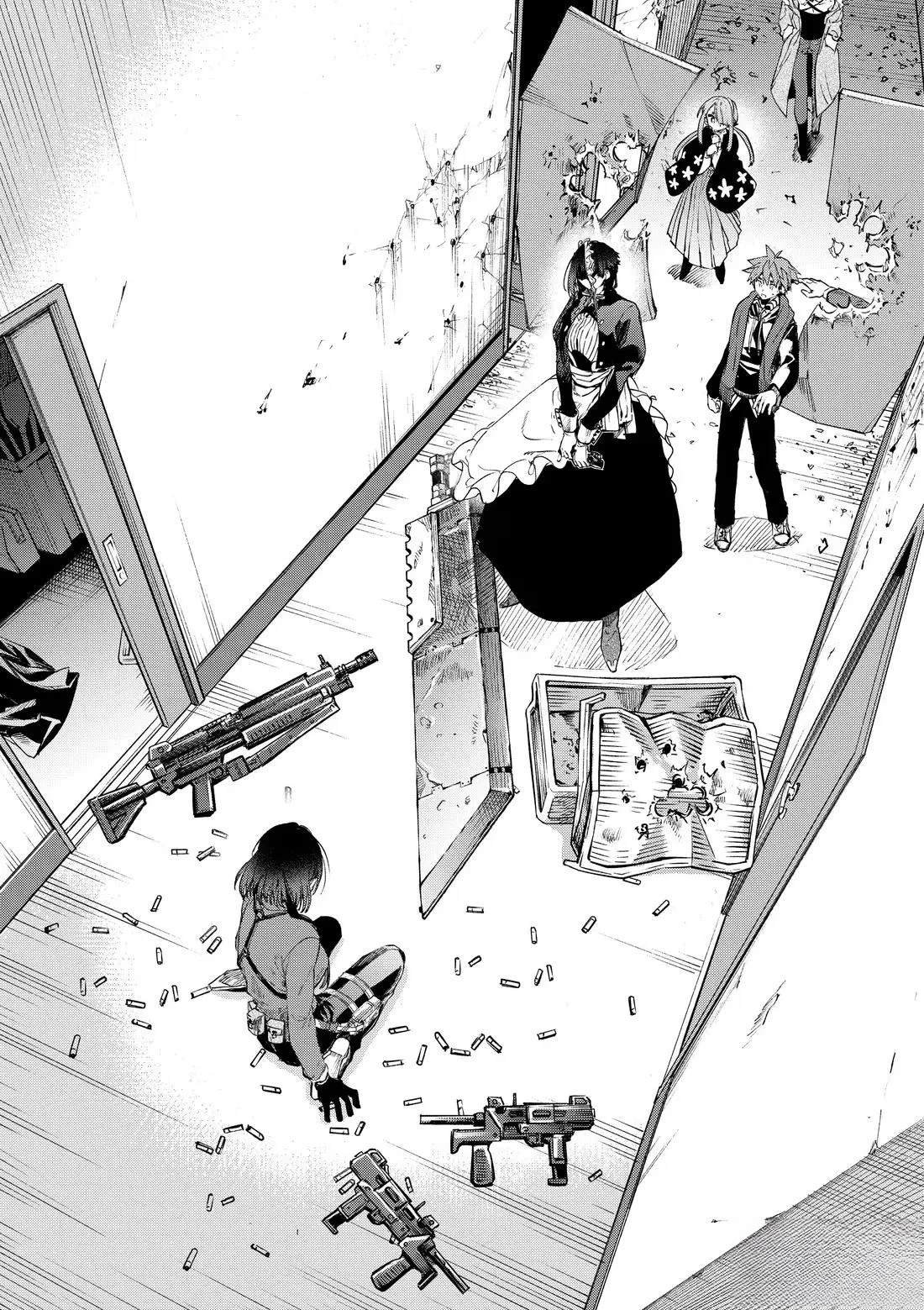 第55话