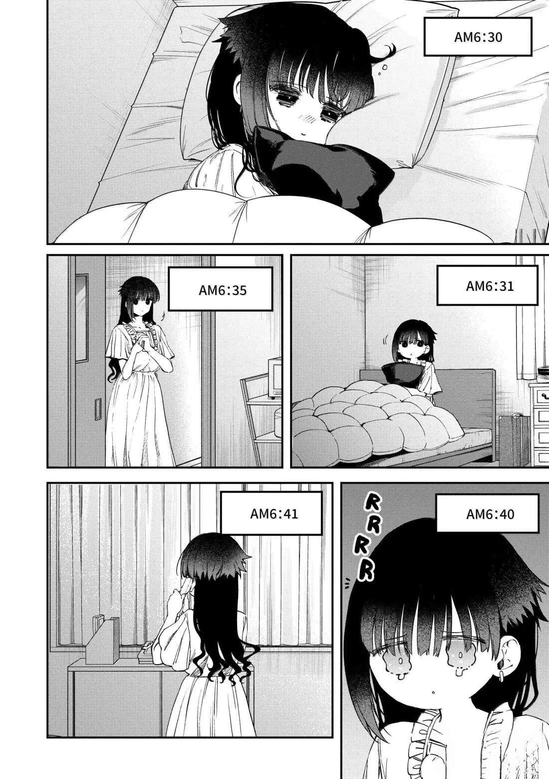 第64话