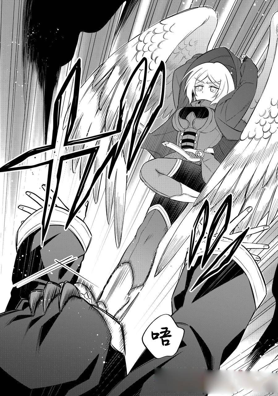 第60话