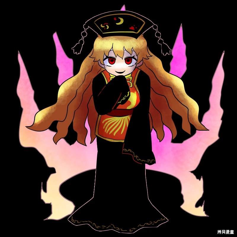 第12话