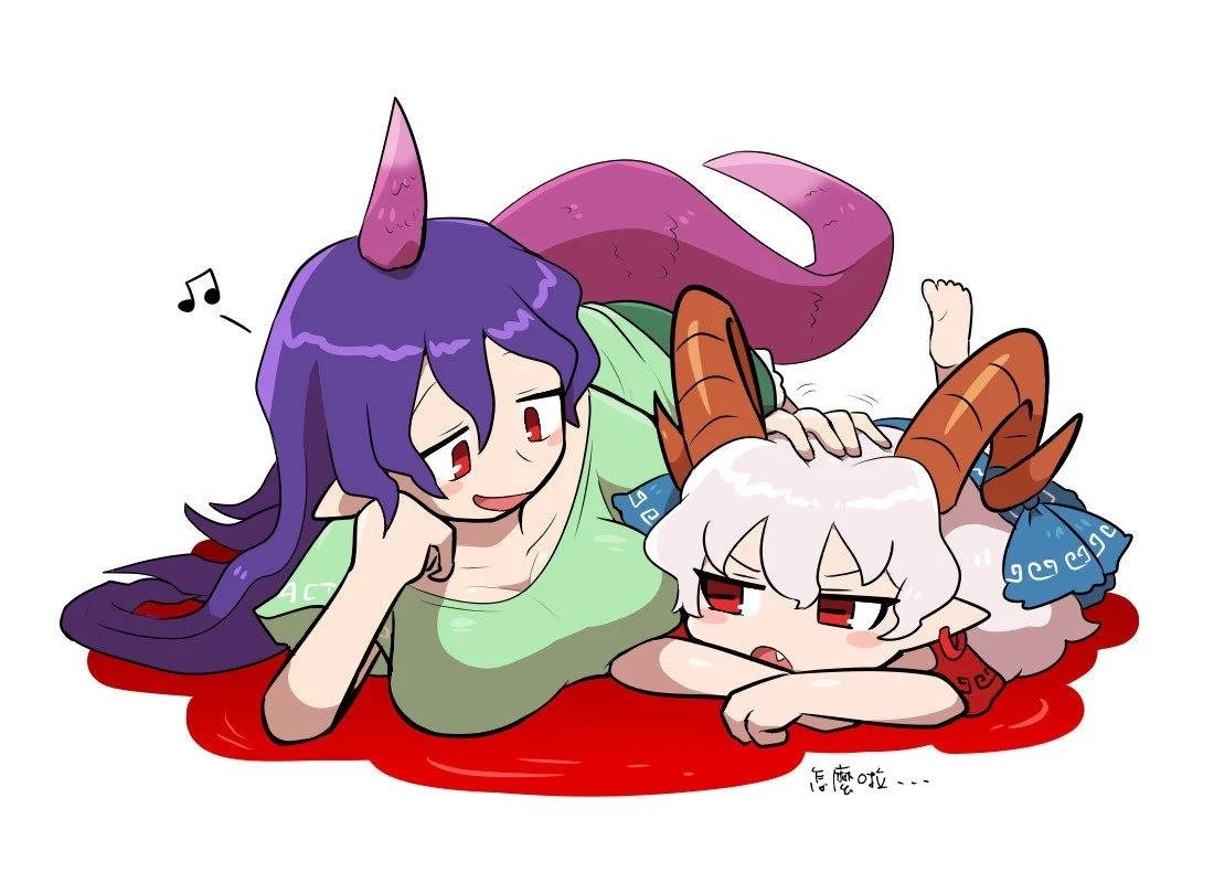 第16话