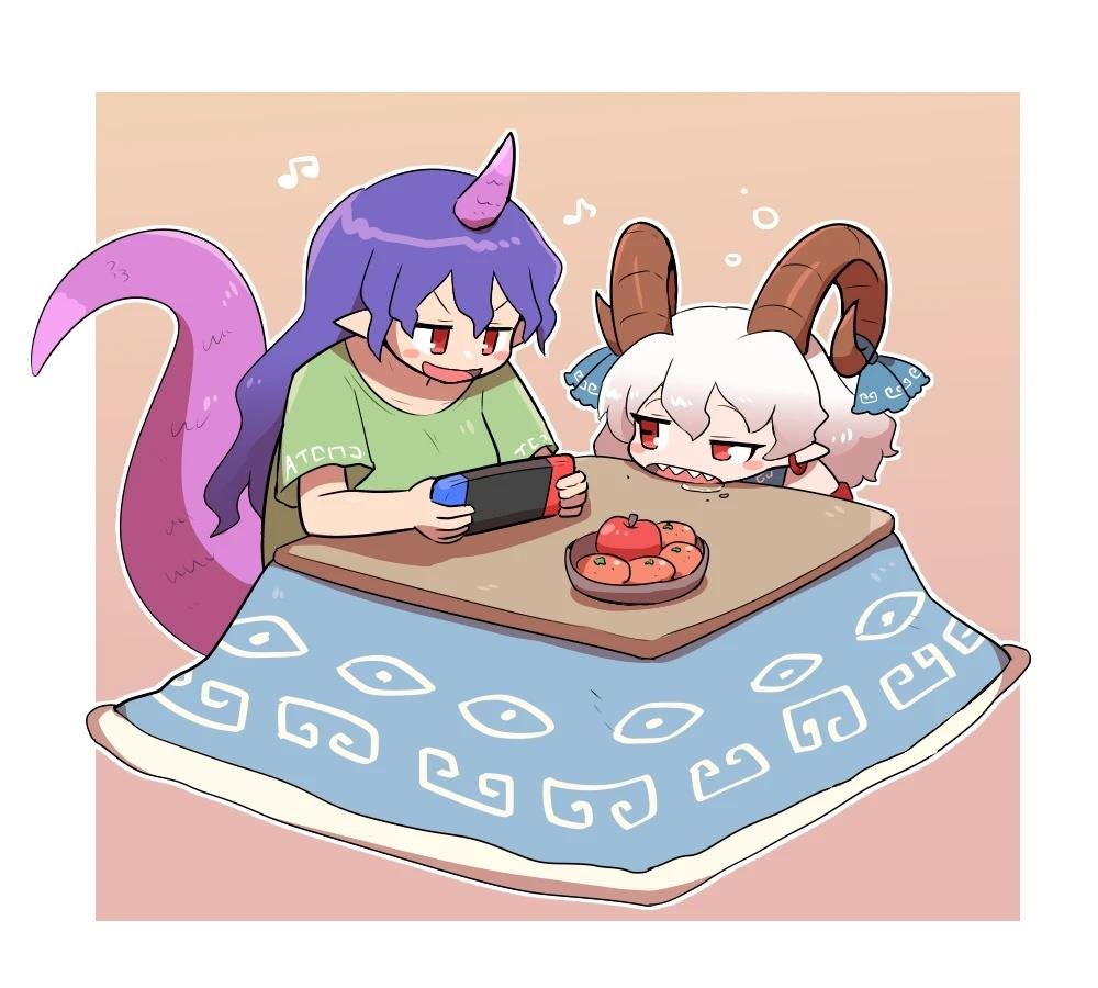 第17话