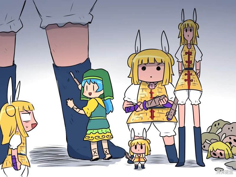 第3.5话