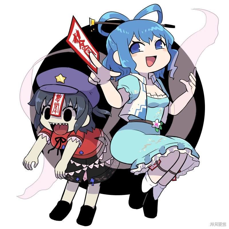 第6话