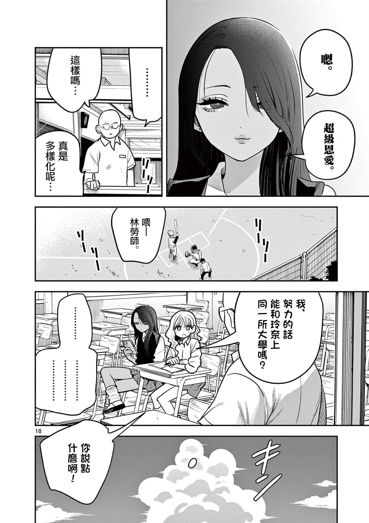 短篇