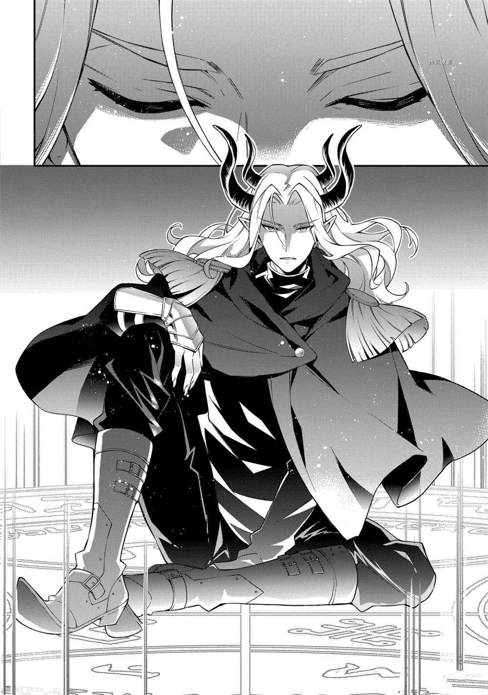 第27话 试看版