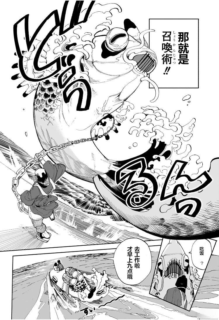 短篇