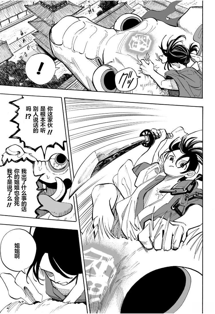 短篇