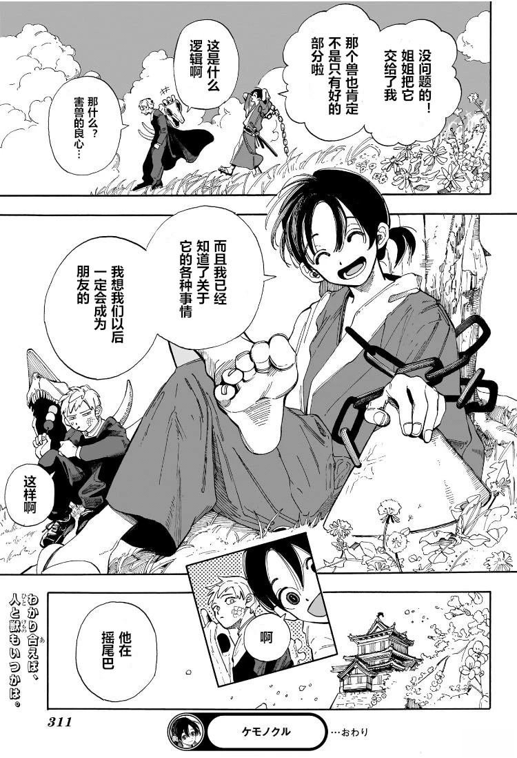 短篇