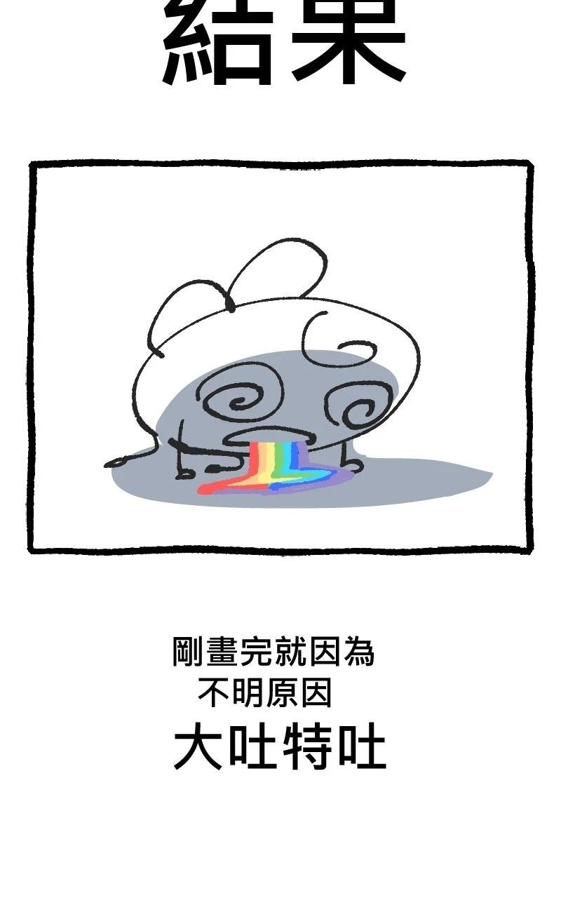 后记+杂谈