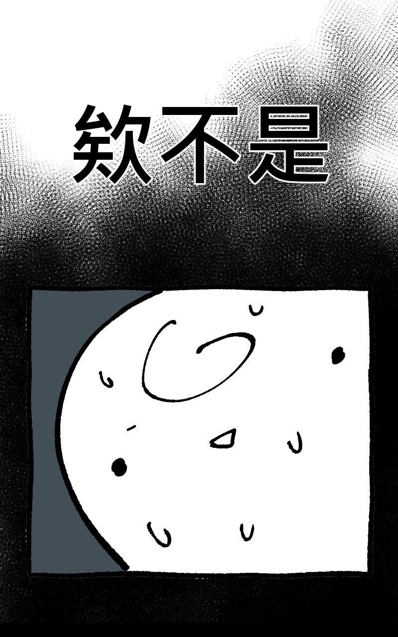 后记+杂谈